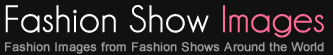 Fashion Show Images