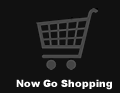 Now Go Shopping