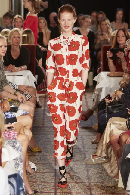 ss-2017_fashion-week-berlin_de_0010_0039-italy_65941