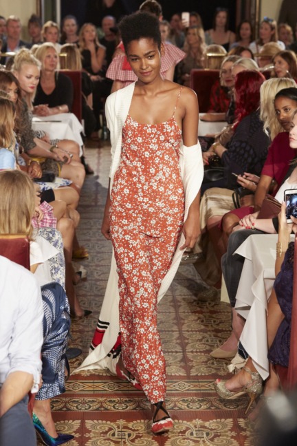 ss-2017_fashion-week-berlin_de_0013_0039-italy_65938