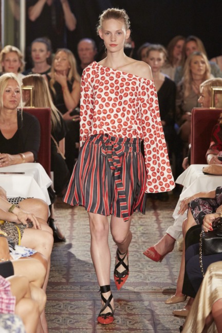 ss-2017_fashion-week-berlin_de_0017_0039-italy_65934