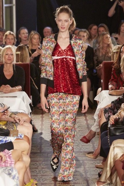 ss-2017_fashion-week-berlin_de_0020_0039-italy_65931