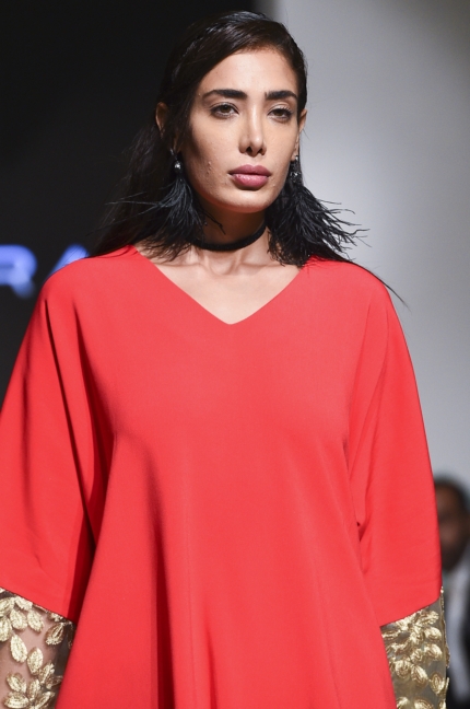 asmaraia-arab-fashion-week-ss20-dubai-1935