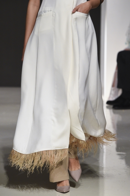 asmaraia-arab-fashion-week-ss20-dubai-2004