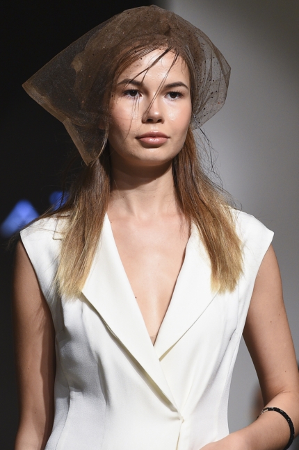asmaraia-arab-fashion-week-ss20-dubai-2007