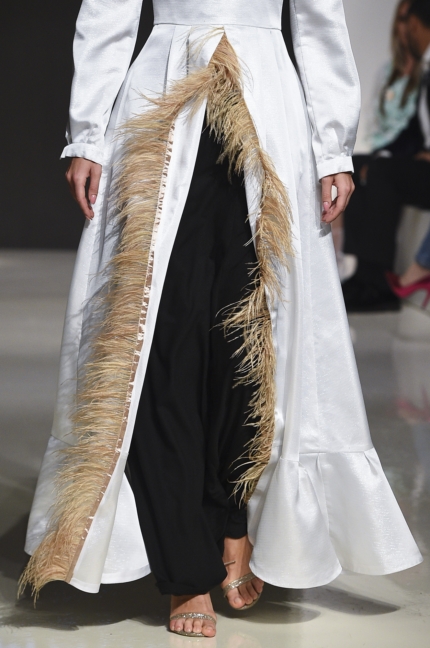 asmaraia-arab-fashion-week-ss20-dubai-2029