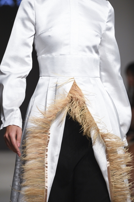 asmaraia-arab-fashion-week-ss20-dubai-2031