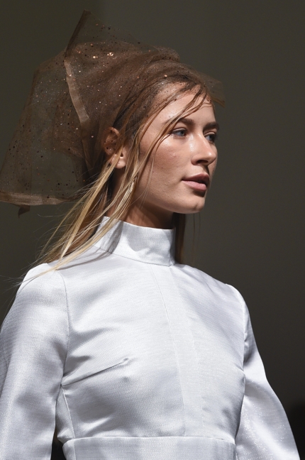 asmaraia-arab-fashion-week-ss20-dubai-2036