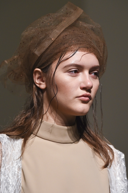 asmaraia-arab-fashion-week-ss20-dubai-2045