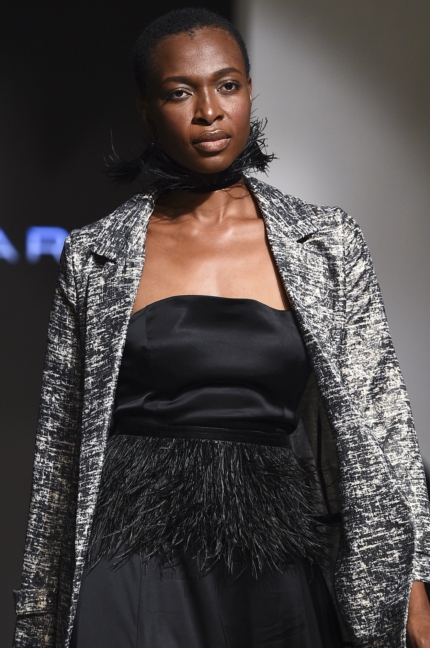 asmaraia-arab-fashion-week-ss20-dubai-2065