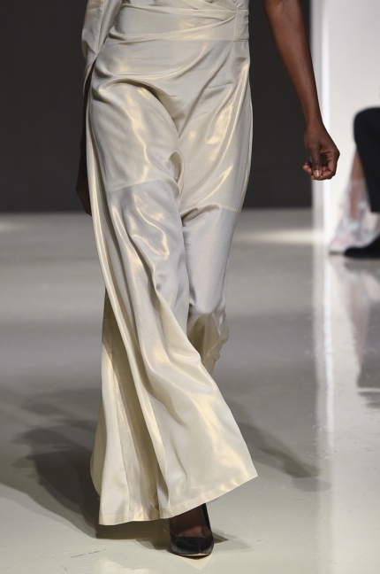 asmaraia-arab-fashion-week-ss20-dubai-2081