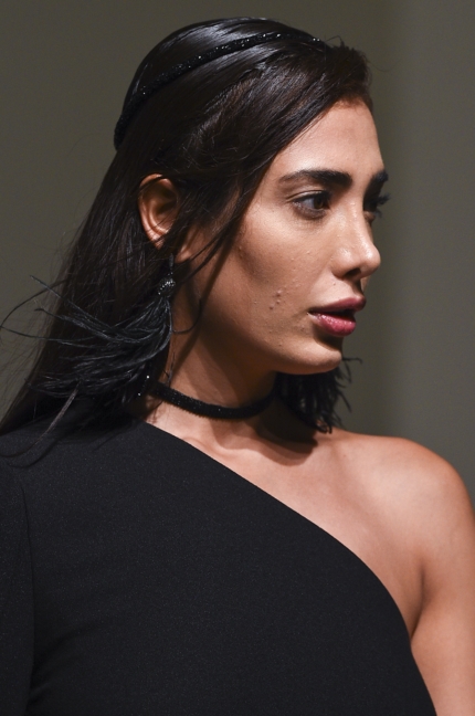 asmaraia-arab-fashion-week-ss20-dubai-2101