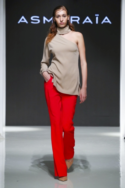 asmaraia-arab-fashion-week-ss20-dubai-6920