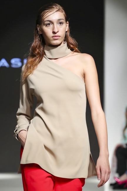 asmaraia-arab-fashion-week-ss20-dubai-6922