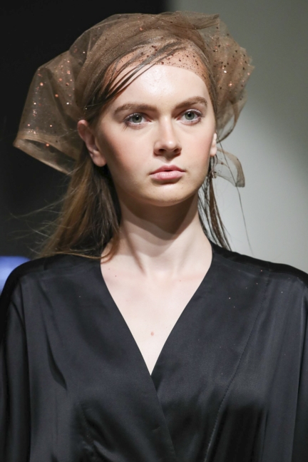 asmaraia-arab-fashion-week-ss20-dubai-6927