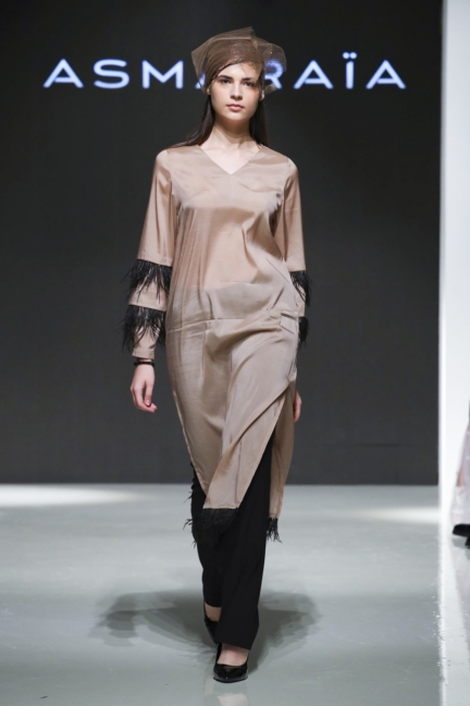 asmaraia-arab-fashion-week-ss20-dubai-6929