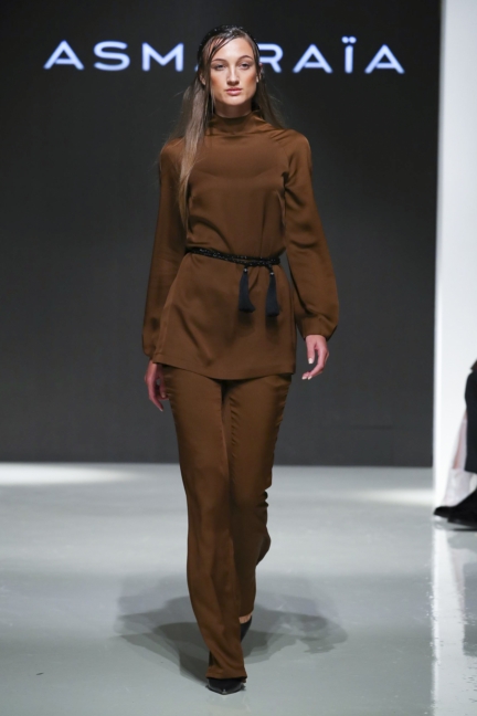asmaraia-arab-fashion-week-ss20-dubai-6935