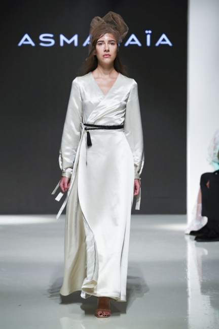 asmaraia-arab-fashion-week-ss20-dubai-6955