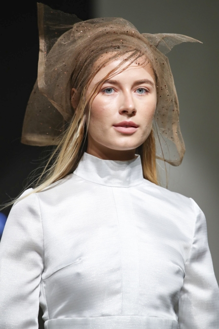 asmaraia-arab-fashion-week-ss20-dubai-6968