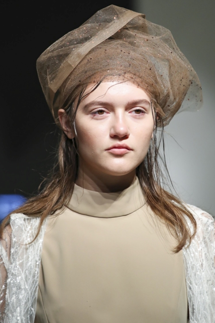 asmaraia-arab-fashion-week-ss20-dubai-6976