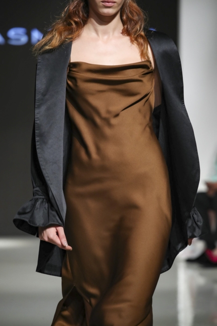 asmaraia-arab-fashion-week-ss20-dubai-6992