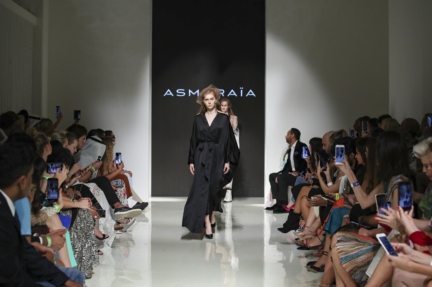 asmaraia-arab-fashion-week-ss20-dubai-7014