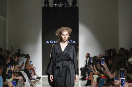 asmaraia-arab-fashion-week-ss20-dubai-7021
