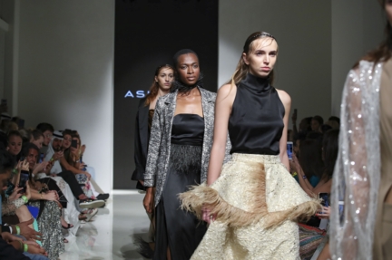 asmaraia-arab-fashion-week-ss20-dubai-7038