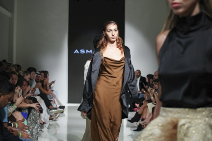asmaraia-arab-fashion-week-ss20-dubai-7042