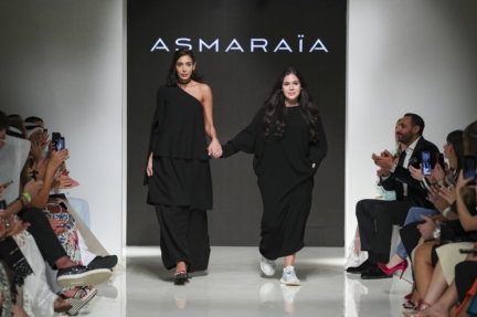 asmaraia-arab-fashion-week-ss20-dubai-7047