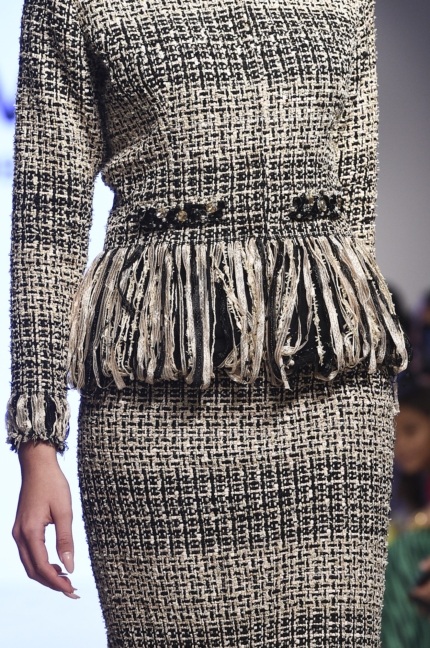 baravia-couture-arab-fashion-week-ss20-dubai-1164