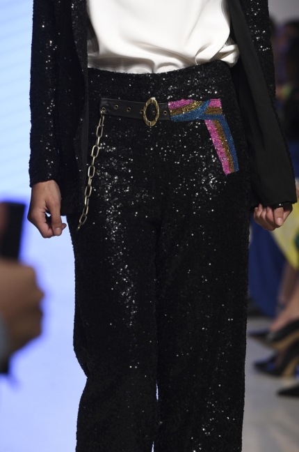 baravia-couture-arab-fashion-week-ss20-dubai-1187