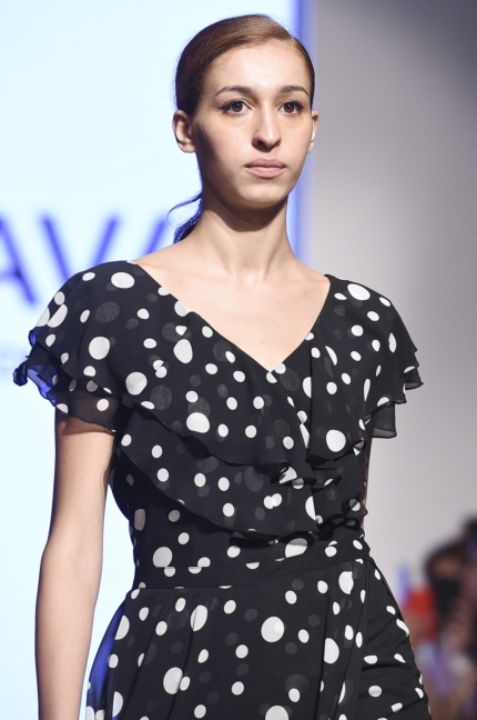 baravia-couture-arab-fashion-week-ss20-dubai-1211