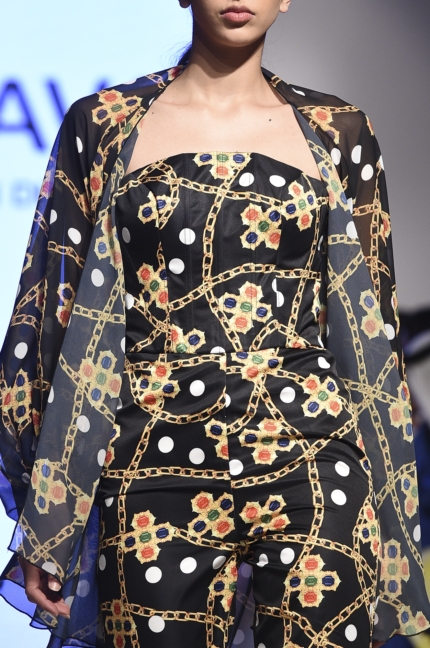 baravia-couture-arab-fashion-week-ss20-dubai-1227