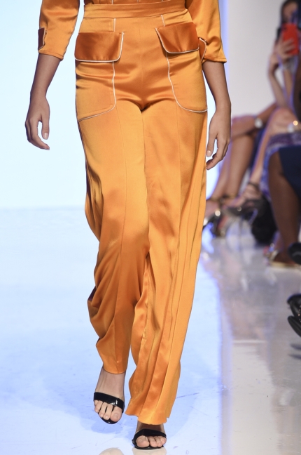 baravia-couture-arab-fashion-week-ss20-dubai-1243