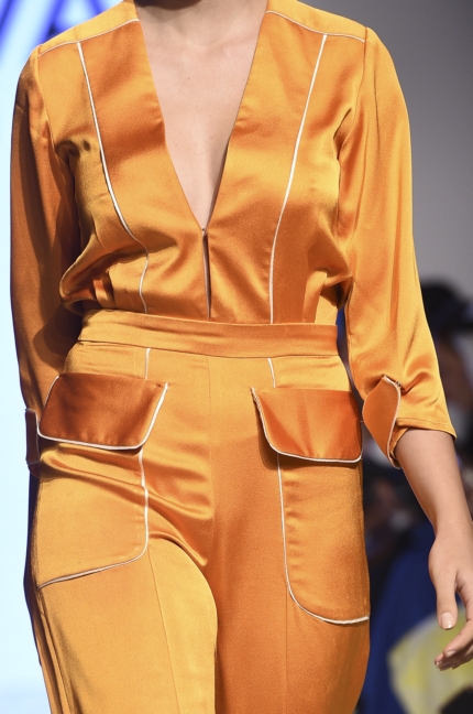 baravia-couture-arab-fashion-week-ss20-dubai-1245