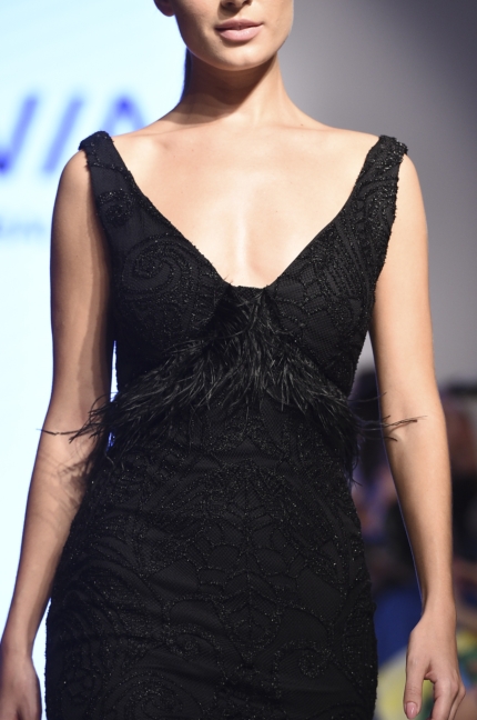 baravia-couture-arab-fashion-week-ss20-dubai-1267