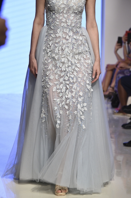 baravia-couture-arab-fashion-week-ss20-dubai-1269