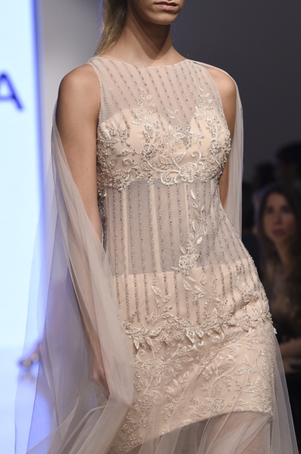 baravia-couture-arab-fashion-week-ss20-dubai-1282