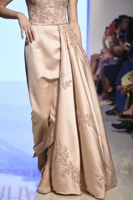 baravia-couture-arab-fashion-week-ss20-dubai-1287