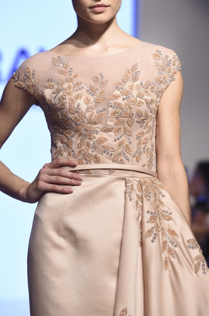 baravia-couture-arab-fashion-week-ss20-dubai-1291