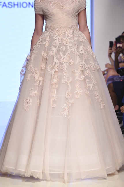 baravia-couture-arab-fashion-week-ss20-dubai-1298