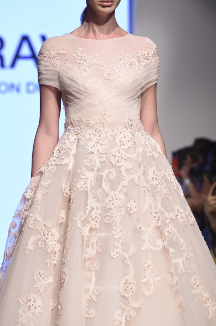 baravia-couture-arab-fashion-week-ss20-dubai-1302