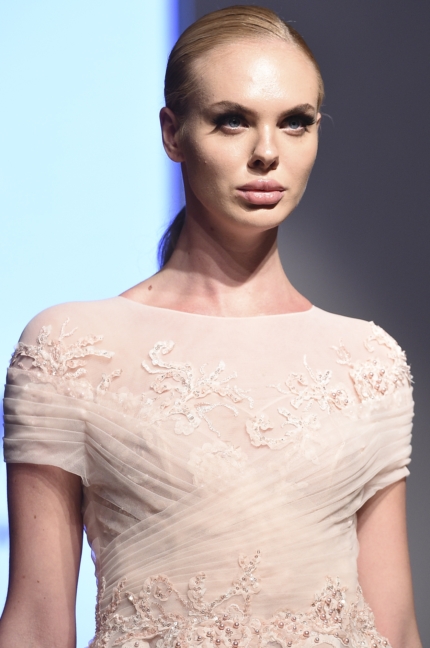 baravia-couture-arab-fashion-week-ss20-dubai-1306