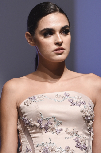 baravia-couture-arab-fashion-week-ss20-dubai-1314