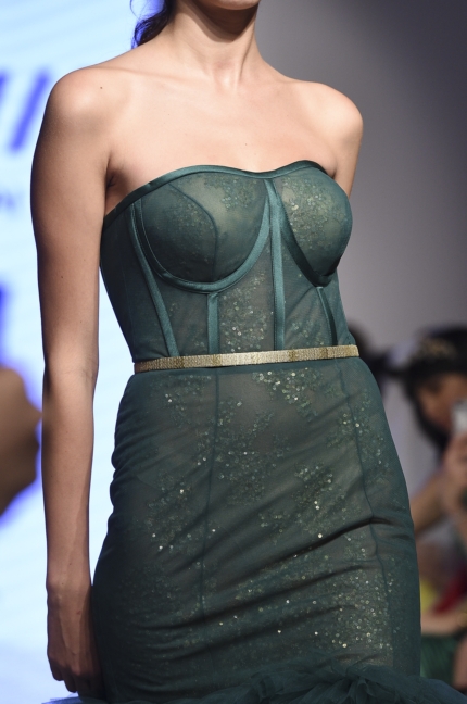 baravia-couture-arab-fashion-week-ss20-dubai-1329