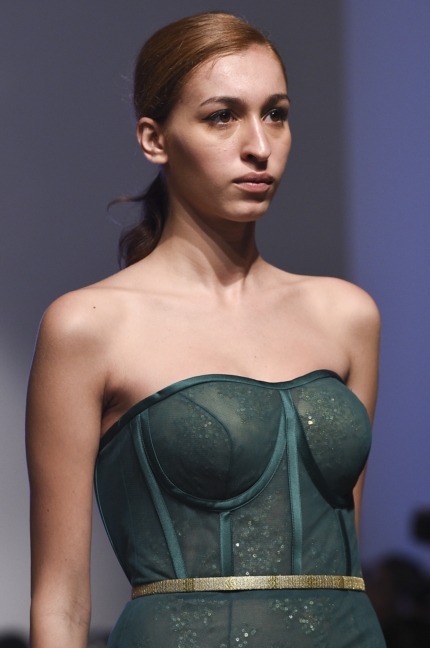 baravia-couture-arab-fashion-week-ss20-dubai-1331