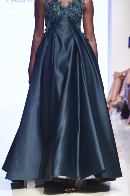 baravia-couture-arab-fashion-week-ss20-dubai-1334