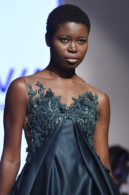 baravia-couture-arab-fashion-week-ss20-dubai-1335