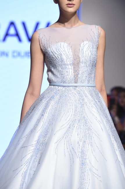 baravia-couture-arab-fashion-week-ss20-dubai-1362